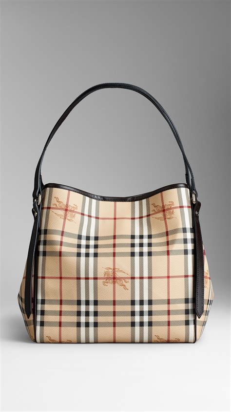 burberry bag names|burberry handbags official website.